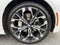 2026 BMW 4 Series 430i xDrive