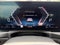 2026 BMW 4 Series 430i xDrive