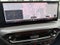 2026 BMW 4 Series 430i xDrive
