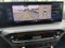2026 BMW 4 Series 430i xDrive