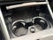 2026 BMW 4 Series 430i xDrive