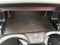2026 BMW 4 Series 430i xDrive