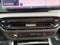 2026 BMW 4 Series 430i xDrive