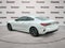 2026 BMW 4 Series 430i xDrive