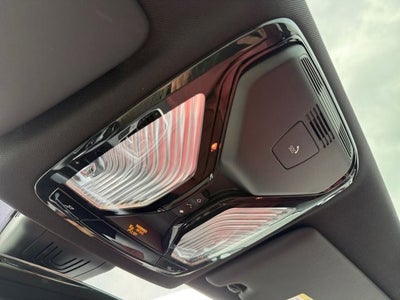 2026 BMW 4 Series 430i xDrive