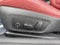 2026 BMW 4 Series 430i xDrive