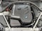 2026 BMW 4 Series 430i xDrive