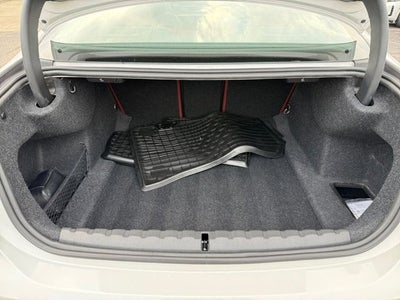 2026 BMW 4 Series 430i xDrive