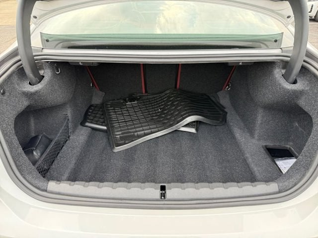 2026 BMW 4 Series 430i xDrive
