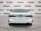 2026 BMW 4 Series 430i xDrive