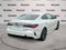 2026 BMW 4 Series 430i xDrive