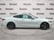 2026 BMW 4 Series 430i xDrive