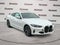2026 BMW 4 Series 430i xDrive