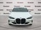 2026 BMW 4 Series 430i xDrive