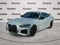 2026 BMW 4 Series 430i xDrive M Sport