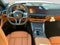 2026 BMW 4 Series 430i xDrive M Sport