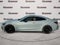 2026 BMW 4 Series 430i xDrive M Sport