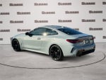 2026 BMW 4 Series 430i xDrive M Sport