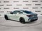 2026 BMW 4 Series 430i xDrive M Sport