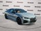 2026 BMW 4 Series 430i xDrive M Sport