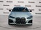 2026 BMW 4 Series 430i xDrive M Sport