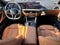 2026 BMW 4 Series 430i xDrive M Sport