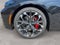 2026 BMW 4 Series 430i xDrive M Sport