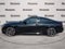 2026 BMW 4 Series 430i xDrive M Sport