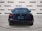 2026 BMW 4 Series 430i xDrive M Sport