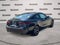 2026 BMW 4 Series 430i xDrive M Sport