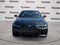 2026 BMW 4 Series 430i xDrive M Sport