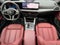 2026 BMW 4 Series M440i xDrive Gran Coupe