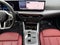 2026 BMW 4 Series M440i xDrive Gran Coupe