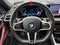 2026 BMW 4 Series M440i xDrive Gran Coupe