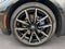 2026 BMW 4 Series M440i xDrive Gran Coupe
