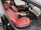 2026 BMW 4 Series M440i xDrive Gran Coupe