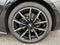 2026 BMW 4 Series M440i xDrive Gran Coupe