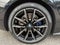 2026 BMW 4 Series M440i xDrive Gran Coupe