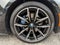 2026 BMW 4 Series M440i xDrive Gran Coupe