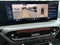 2026 BMW 4 Series M440i xDrive Gran Coupe