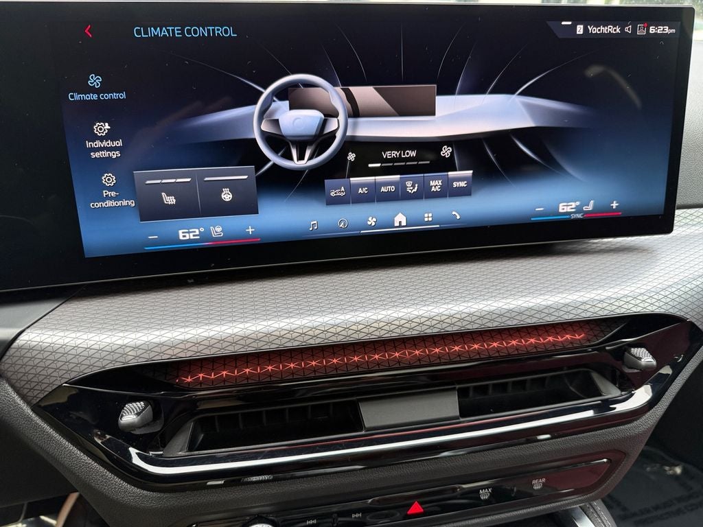 2026 BMW 4 Series M440i xDrive Gran Coupe