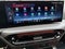 2026 BMW 4 Series M440i xDrive Gran Coupe