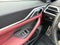 2026 BMW 4 Series M440i xDrive Gran Coupe