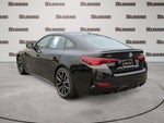 2026 BMW 4 Series M440i xDrive Gran Coupe