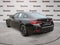 2026 BMW 4 Series M440i xDrive Gran Coupe