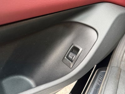 2026 BMW 4 Series M440i xDrive Gran Coupe