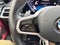 2026 BMW 4 Series M440i xDrive Gran Coupe