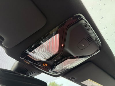 2026 BMW 4 Series M440i xDrive Gran Coupe