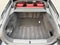 2026 BMW 4 Series M440i xDrive Gran Coupe