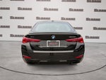 2026 BMW 4 Series M440i xDrive Gran Coupe